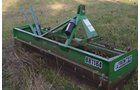 Property photo 22 - PERSONAL PROPERTY AUCTION IN ALLEN COUNTY, INDIANA